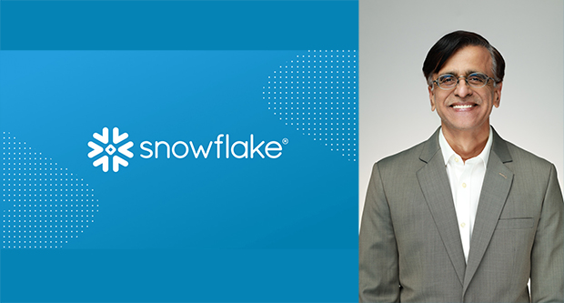 Snowflake Expands AWS Collaboration with $6B Commitment to Accelerate Enterprise Agentic AI Adoption