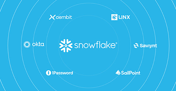 Snowflake Advances the Trusted Agentic Enterprise Era with Unified Monitoring and Cost