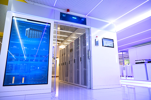 Master Power Technologies Opens R50 Million Customer Experience Centre to Advance Africa’s Data Centre Infrastructure