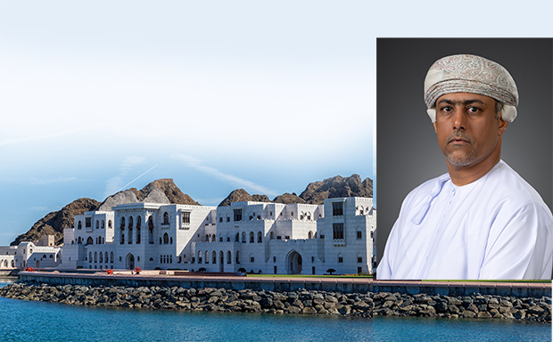 Oman’s Hotel Revenues Rise 8.4% to OMR 85.4 Million in Q2
