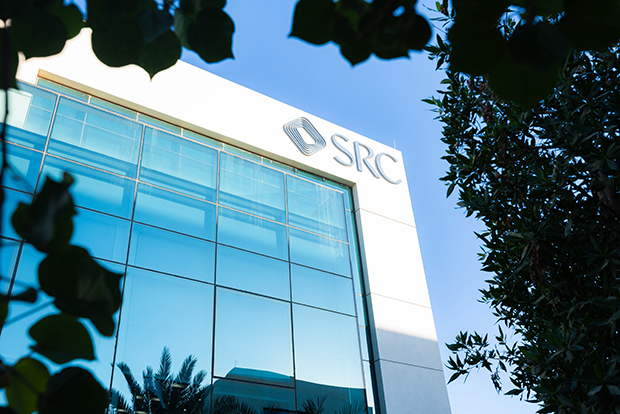 Saudi Real Estate Refinance Company Announces the Pricing of Its Third International Sukuk Issuance