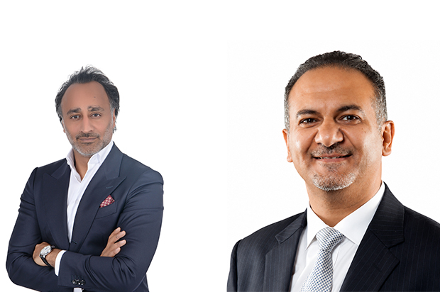 Trellen Capital Completes First UAE SME Financing Transaction, Expanding Access to Growth Capital