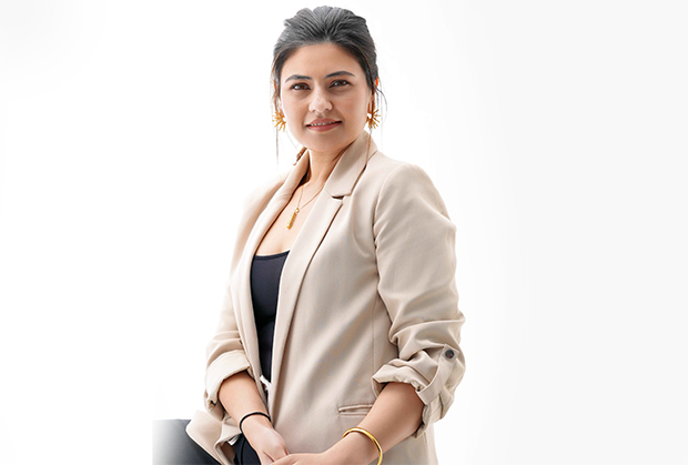 Policybazaar.ae and Tabby Introduce Interest-Free Flexible Payment Plans for Car and Health Insurance